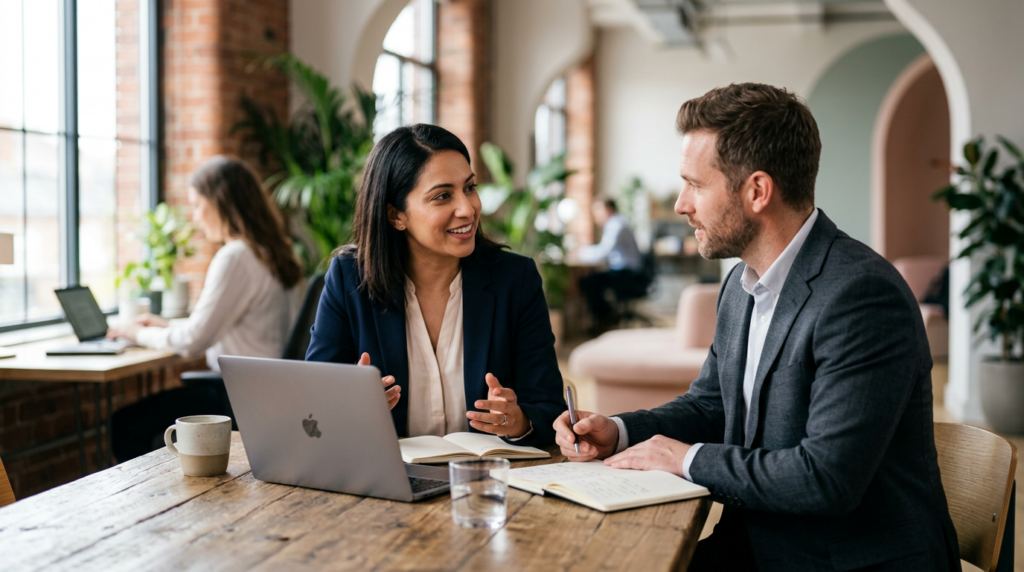 Checkliste Firmenevent Planung Konzept Visualisierung