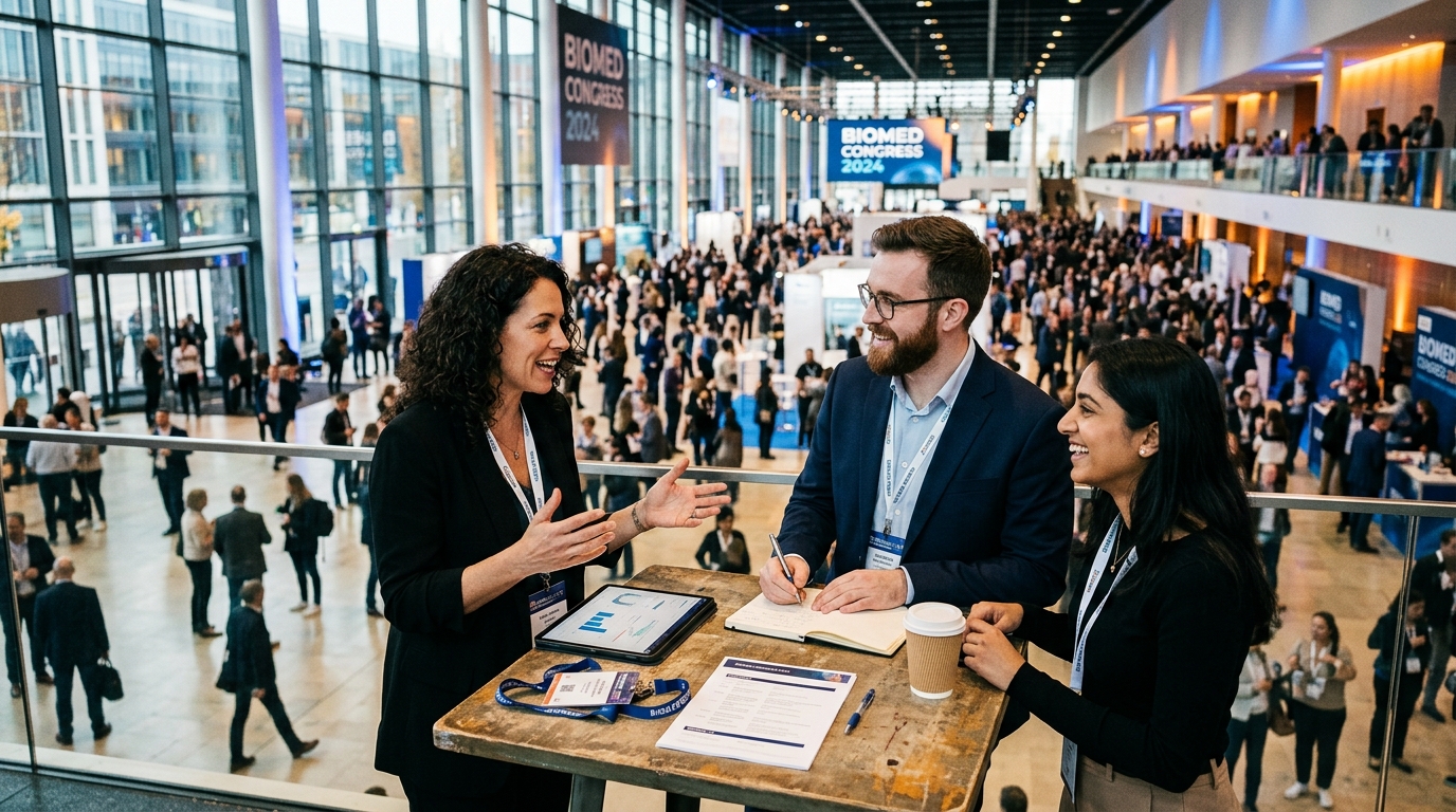 Welche maximalen Kapazitäten Darstellung