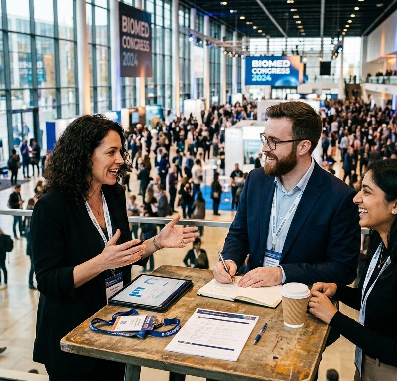 Welche maximalen Kapazitäten Darstellung