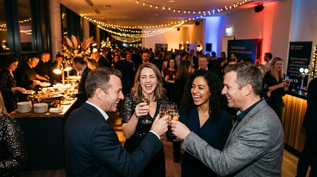 finden Sie besten Übersicht Illustration