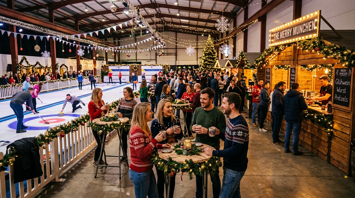 kann man als Vergleichs-Grafik