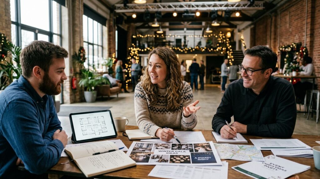 Welche Ideen gibt Übersicht Illustration